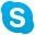 skype最新版免费 v8.66
