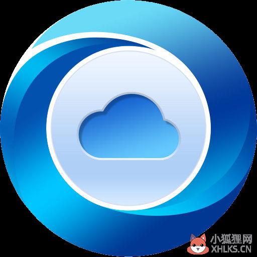 刷机大师PC版电脑版 v4.1.9