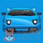 驾考宝典免费电脑版 v8.3.0