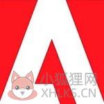 camera raw插件最新版 v9.10.1
