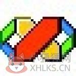 vs2008中文版 v9.0