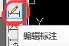 cad2005中文免费版