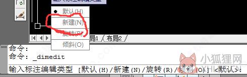 cad2005中文免费版