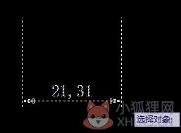 cad2005中文免费版