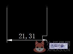 cad2005中文免费版