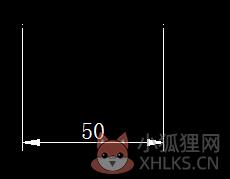 cad2005中文免费版