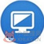 12306抢票软件360抢票王免费版 v1.14.91