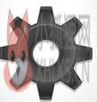 d3dx9_35.dll文件安装 v1.0