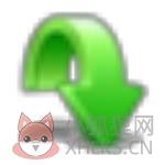 extremecopy专业版 v2.3.4