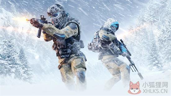 战争前线steam