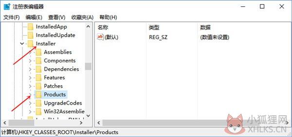 autocad2010下载免费中文版