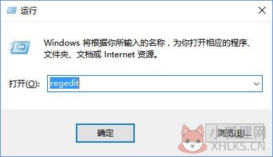 autocad2010下载免费中文版
