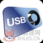 fbinsttool工具最新版 v7.19
