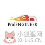 proe免费中文版 v5.0