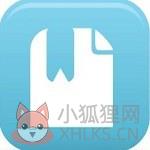 pqmagic分区魔术师中文版 v9.0