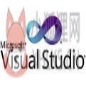 vc2005运行库绿色版 v1.0