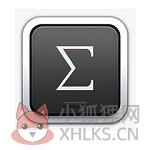 mathtype中文版安装包 v6.7