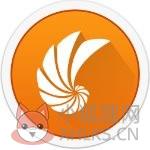 iphone同步助手 v1.0.0.6