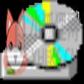 碟中碟虚拟光驱软件 v4.33