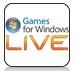 games for windows live最新版 v3.5.92.0