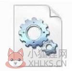 msvbvm60.dll文件免费版