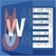 word最新版本2022免费版 v1.0
