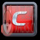 comodo防火墙win10版 v11.0.0.6744