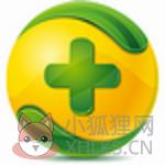 360定时关机电脑版