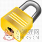 电脑挂机锁屏软件 v2.23