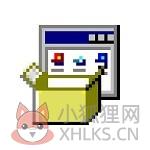 vcredist_x86.exe绿色版文件 v1.0