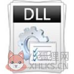 ieframe.dll免费版