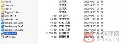 multisim10中文汉化版