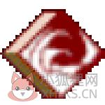 rational rose中文版 v7.0.0