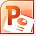 ppt2007版本免费 v14.0