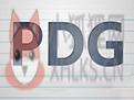 pdg阅读器电脑版软件 v4.1.6