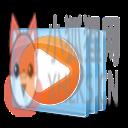 windows media player10 64位版 v10.0.0.3802