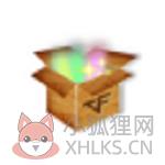 cf越光宝盒最新版本 v3.1.5
