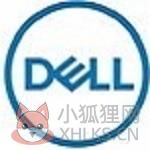 dell触摸板驱动最新版 v15.3.5