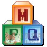 mpqmaster中文版 v1.3.1.42