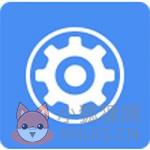 win7万能网卡驱动电脑安装包 v9.62