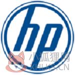 惠普1020打印机驱动win7版 免费版
