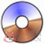 ultraiso绿色版完整版 v9.7