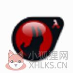 cs1.6脚本绿色免费版 v8.2