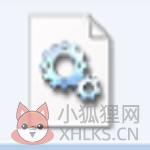 d3dx9 27.dll绿色免费版