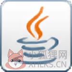 java7中文版64位免费版 v8.281