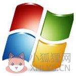 win7桌面小工具 v1.0