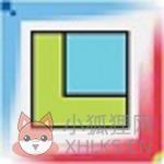 proe4.0野火版 v4.0