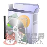 微软kb4012212补丁 v1.0