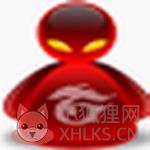 gg对战平台电脑版正式版 v2.0