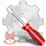 朝鲜语输入法电脑版 v2.5.0